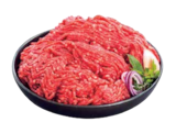 EDEKA Sievershütten Prospekt mit  im Angebot für 9,99 €