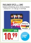 Marktkauf Recklinghausen - SPEZI Angebot im Prospekt SPEZI bei Marktkauf im Recklinghausen Prospekt für 10,99 €