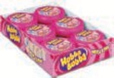 Bubble Tape von Hubba Bubba für 14,00 € bei METRO im Angebot Bubble Tape von Hubba Bubba im aktuellen METRO Prospekt