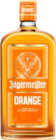Kräuterlikör Orange von Jägermeister für 10,99 € bei Marktkauf im Angebot Kräuterlikör Orange von Jägermeister im aktuellen Marktkauf Prospekt