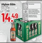 Angebot im Trinkgut Niederkassel Prospekt Trinkgut Niederkassel Prospekt mit im Angebot für 14,49 €