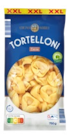 Tortelloni XXL von CUCINA NOBILE im aktuellen ALDI Nord Prospekt für 2,79 €