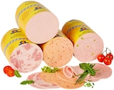 Aktuelles Höhenrainer Geflügel-Aufschnitt Angebot bei REWE in Fürth ab 1,59 €