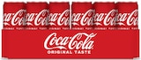 Aktuelles Coca-Cola Angebot bei METRO in Mannheim ab 0,62 €
