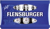 Pilsener im Angebot bei Marktkauf in Maintal Pilsener Angebote von Flensburger bei Marktkauf Maintal für 12,99 €