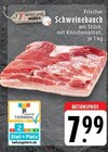 Aktuelle Schweinebauch Angebote bei E center in Mönchengladbach Aktuelles Frischer Schweinebauch Angebot bei E center in Mönchengladbach ab 7,99 €
