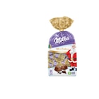 Chocolats Mini Délices - MILKA à 10,95 € dans le catalogue Carrefour