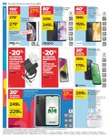 Smartphone Smartphone