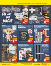 Aktueller Netto Marken-Discount Prospekt mit Gardinen, "Aktuelle Angebote", Seite 59