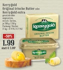 Original irische Butter bei EDEKA im Hilden Prospekt für 1,99 €