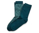 2 Paar Sport-Socken im Angebot bei Tchibo im Supermarkt in Rheda-Wiedenbrück 2 Paar Sport-Socken Angebote bei Tchibo im Supermarkt Rheda-Wiedenbrück für 7,99 €