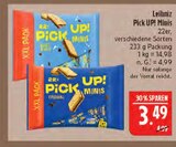 Minis im Angebot bei Marktkauf in Leipzig Minis Angebote von Leibniz Pick UP! bei Marktkauf Leipzig für 3,49 €