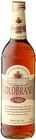 Aktuelles Goldbrand Mild Angebot bei Kaufland in Jena ab 3,99 €