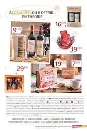 Prix et réduction Viande dans le prospectus Jardiland en cours Offre Viande dans le catalogue Jardiland du moment à la page 15