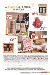 Bière Angebote im Prospekt "DÉCO & CADEAUX LÂCHEZ LES RÊNES, C'EST NOËL !" von Jardiland Bière Angebote im Prospekt "DÉCO & CADEAUX LÂCHEZ LES RÊNES, C'EST NOËL !" von Jardiland auf Seite 15