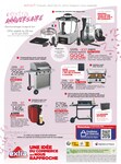 Robot De Cuisine Robot De Cuisine