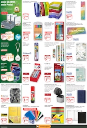 Kalender im GLOBUS Prospekt in Kempen Aktueller GLOBUS Prospekt mit Kalender, "Aktuelle Angebote", Seite 28
