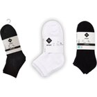 SUR TOUS LES LOTS DE 3 PAIRES DE CHAUSSETTES - TEX SPORTWEAR - Carrefour à Orléans SUR TOUS LES LOTS DE 3 PAIRES DE CHAUSSETTES - TEX SPORTWEAR en promo chez Carrefour Orléans