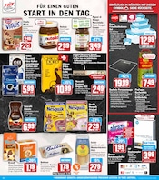 Kaffeebohnen im HIT Prospekt in Erkrath Aktueller HIT Prospekt mit Kaffeebohnen, "ECHTE VIELFALT", Seite 14