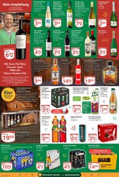 Aktueller GLOBUS Prospekt mit Jack Daniels, "Aktuelle Angebote", Seite 18