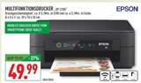 MULTIFUNKTIONSDRUCKER im Angebot bei Marktkauf in Wuppertal MULTIFUNKTIONSDRUCKER Angebote bei Marktkauf Wuppertal für 49,99 €