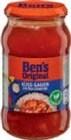 Sauce im Angebot bei Netto Marken-Discount in Lingen Sauce Angebote von Ben's Original bei Netto Marken-Discount Lingen für 1,59 €