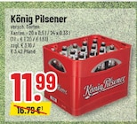 Trinkgut Düsseldorf Prospekt mit  im Angebot für 11,99 €