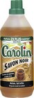 Nettoyant sol savon noir* - CAROLIN en promo chez Géant Casino La Garenne-Colombes à 1,95 €