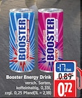 Energy Drink Original bei Marktkauf im Horb Prospekt für 0,72 €