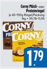 Angebot im E xpress Grasbrunn Prospekt E xpress Grasbrunn Prospekt mit im Angebot fĂŒr 1,79 âŹ