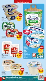 Aktueller Penny Prospekt mit Margarine, "Wer günstig will, muss Penny.", Seite 7