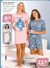 Aktuelles Stitch Bigshirt Angebot bei Netto mit dem Scottie in Dresden ab 9,99 €