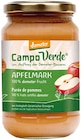 Bio Apfelmark im Angebot bei REWE in Erlangen Bio Apfelmark Angebote von Campo Verde bei REWE Erlangen für 1,39 €