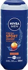 Creme Soft im Angebot bei Netto Marken-Discount in Jena Creme Soft Angebote von Nivea bei Netto Marken-Discount Jena für 1,89 €