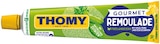 Gourmet Remoulade von Thomy für 1,69 € bei Penny im Angebot Gourmet Remoulade von Thomy im aktuellen Penny Prospekt