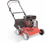 Aktuelle Vertikutierer Angebote bei Netto Marken-Discount in Bonn Aktuelles Motor-Vertikutierer GV 4001 B Angebot bei Netto Marken-Discount in Bonn ab 299,99 €