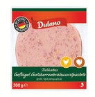Brühwurst Stapelpack bei Lidl im Issum Prospekt für 0,95 €