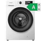 Aktuelles Waschmaschine WA 7185 Angebot bei POCO in Stade (Hansestadt) ab 269,99 €