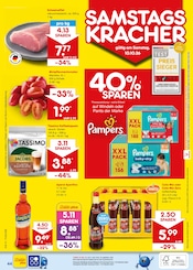 Aperol im Netto Marken-Discount Prospekt in Regensburg Aktueller Netto Marken-Discount Prospekt mit Aperol, "Aktuelle Angebote", Seite 11