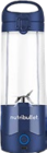 Akku-Standmixer NBP003NBL bei Kaufland im Prospekt "" für 24,99 €