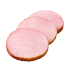 Aktuelle Schweinefleisch Angebote bei Netto Marken-Discount in Paderborn Aktuelles Kasseler-Minutensteak Angebot bei Netto Marken-Discount in Paderborn ab 3,29 €