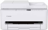 expert Vilshofen - Multifunktionsdrucker PIXMA TS7550i Angebot im Prospekt Multifunktionsdrucker PIXMA TS7550i bei expert im Vilshofen Prospekt für 69,00 €