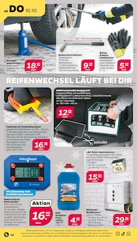 Fernglas im aktuellen Netto mit dem Scottie Prospekt (Lübeck) Fernglas im Netto mit dem Scottie Prospekt "Günstig. Besser. Für Dich." mit 35 Seiten (Lübeck)