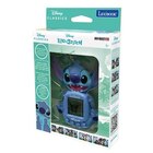 Jeu éducatif Lexibook Disney Stitch My Best-E - LEXIBOOK en promo chez Fnac Jeu éducatif Lexibook Disney Stitch My Best-E - LEXIBOOK dans le catalogue Fnac