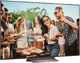 OLED TV OLEDC65C59LB im Angebot bei expert in Fellbach OLED TV OLEDC65C59LB Angebote von LG bei expert Fellbach für 2.499,00 €