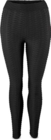 Damen Shaping-Leggings im Angebot bei Netto Marken-Discount in Münster Damen Shaping-Leggings Angebote von SPIRIT of colours bei Netto Marken-Discount Münster für 6,99 €