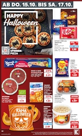 Biofleisch im Kaufland Prospekt in Coesfeld Aktueller Kaufland Prospekt mit Biofleisch, "Hier bin ich richtig", Seite 48