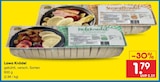 Knödel von Lawa für 1,79 € bei Netto Marken-Discount im Angebot Knödel von Lawa im aktuellen Netto Marken-Discount Prospekt
