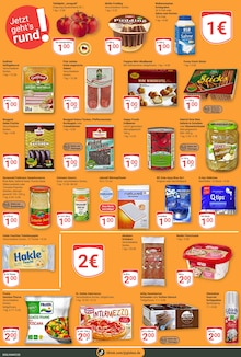 Teppichboden im aktuellen GLOBUS Prospekt (Salzgitter) Teppichboden im GLOBUS Prospekt "Aktuelle Angebote" mit 52 Seiten (Salzgitter)