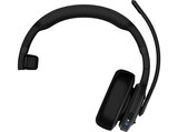 Garmin dezl Headset 100 (mono), Headset, passend für LGV Serie, Schwarz im MediaMarkt Saturn Prospekt Garmin dezl Headset 100 (mono), Headset, passend für LGV Serie, Schwarz von GARMIN im aktuellen MediaMarkt Saturn Prospekt für 235,32 €